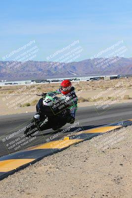 media/Dec-10-2023-SoCal Trackdays (Sun) [[0ce70f5433]]/Turn 9 Inside Set 1 (1115am)/